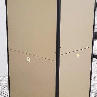 Polycold PFC 1100 LT Chiller