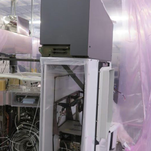 Applied Materials P 5000 Mark II CVD (Chemical Vapor Deposition)