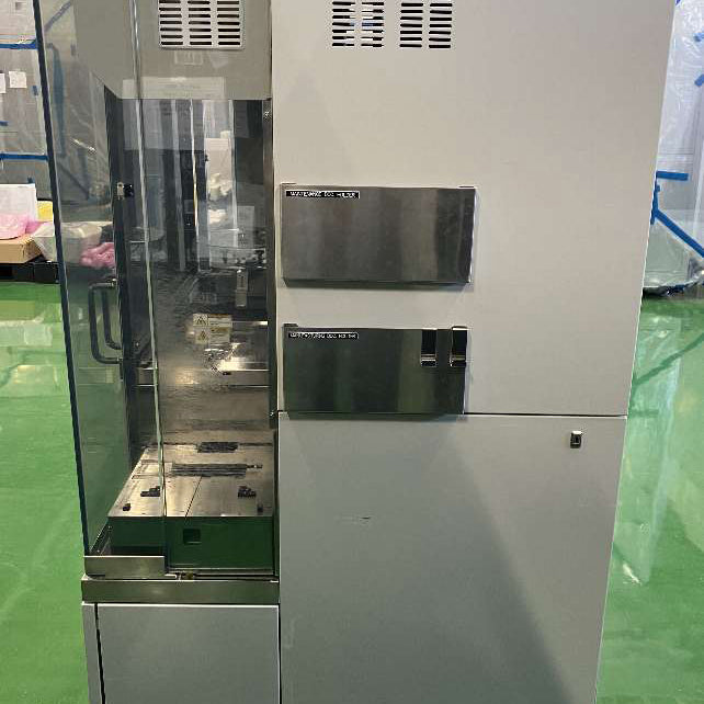 Disco DFD 6341 Automatic Dicing Saw