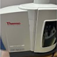 Thermo Fisher Scientific iCAP 7400 Duo ICP-OES (Optical Emission Spectrometer)