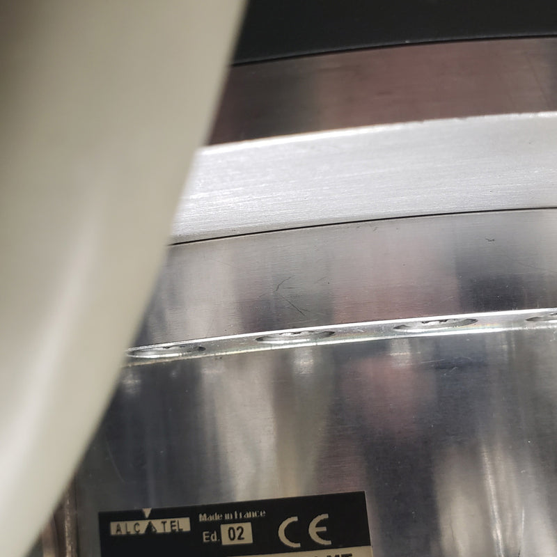 Lam TCP 9400 SE Etcher