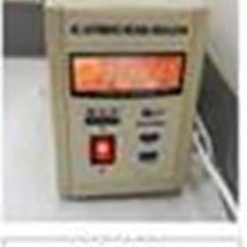 Mitutoyo Quick Vision AVA 404-PRO Vision Measuring System