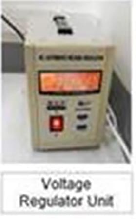 Mitutoyo Quick Vision AVA 404-PRO Vision Measuring System
