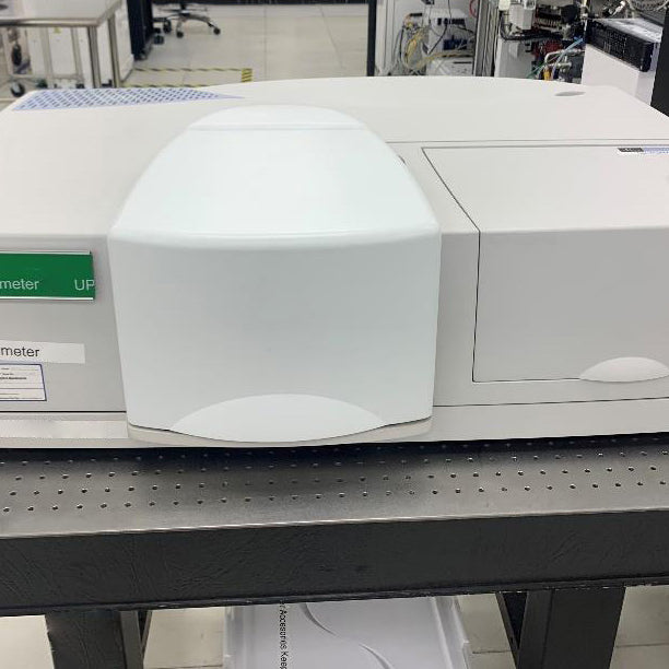 Perkin Elmer Lambda 1050 UV-VIS-NIR Spectrophotometer (Ultra Violet Visible Near Infrared)