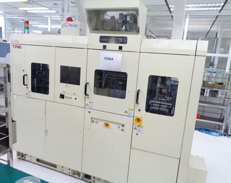 Towa YPS 1120