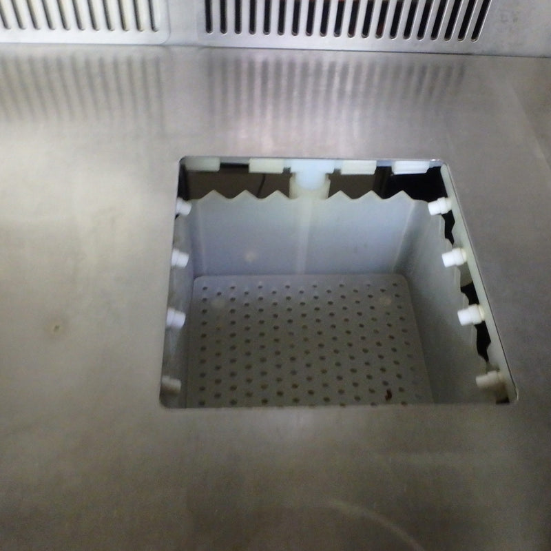 Spec SBX 4-36 Photoresist Developer