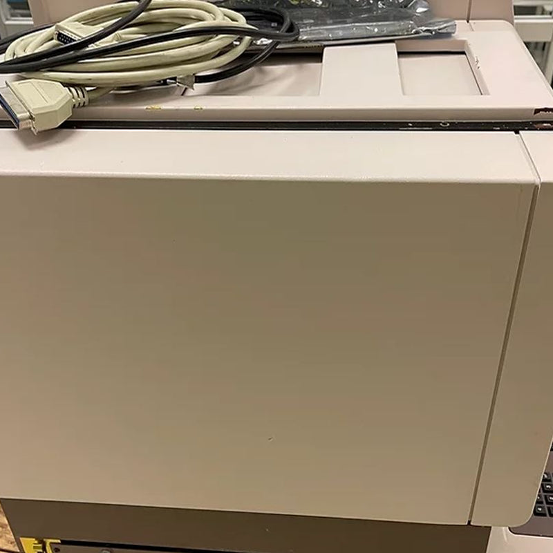 KLA Surfscan 4500