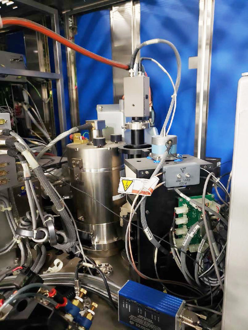 Applied Materials Opal 7830 i CD-SEM (Critical Dimension Scanning Electron Microscope)