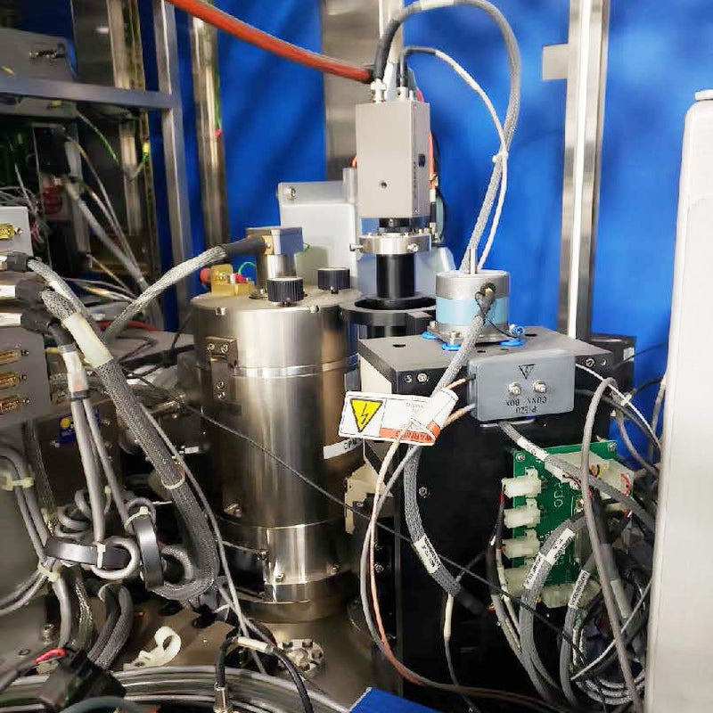 Applied Materials Opal 7830 i CD-SEM (Critical Dimension Scanning Electron Microscope)