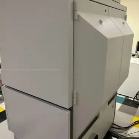 Malvern Panalytical X'Pert Pro MRD Monochromator / Diffractometer