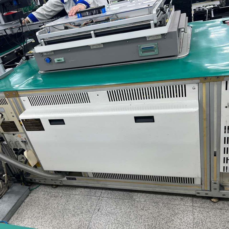 Teradyne Spectrum 8855 Tester