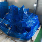Applied Materials DPS 2 AE Etcher