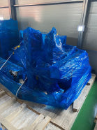 Applied Materials DPS 2 AE Etcher