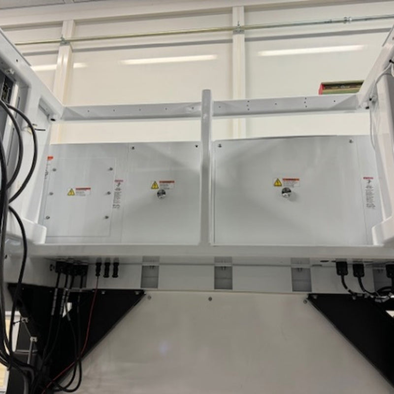 Applied Materials Producer III CVD (Chemical Vapor Deposition)