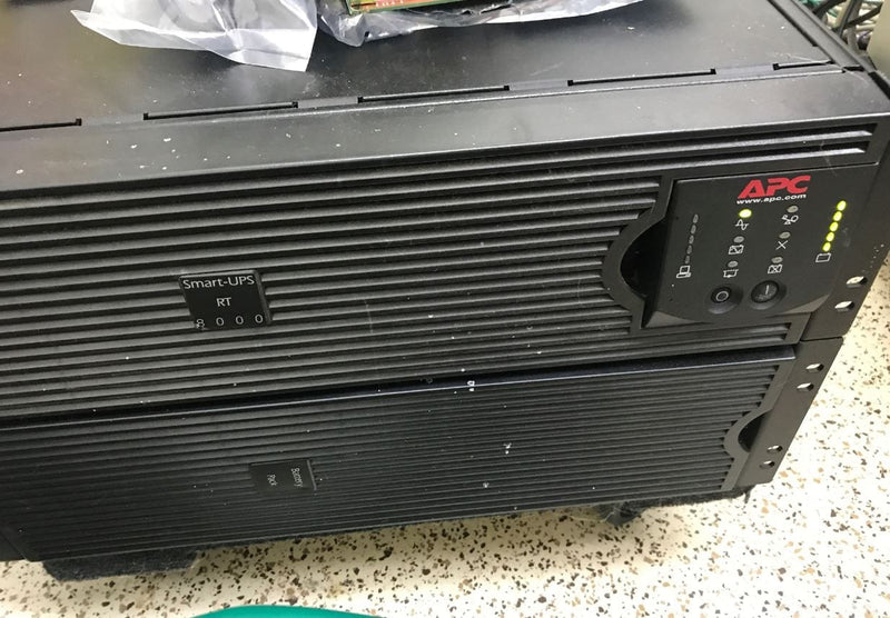 Thermo Fisher Scientific / FEI DB 235 FIB (Focused Ion Beam)