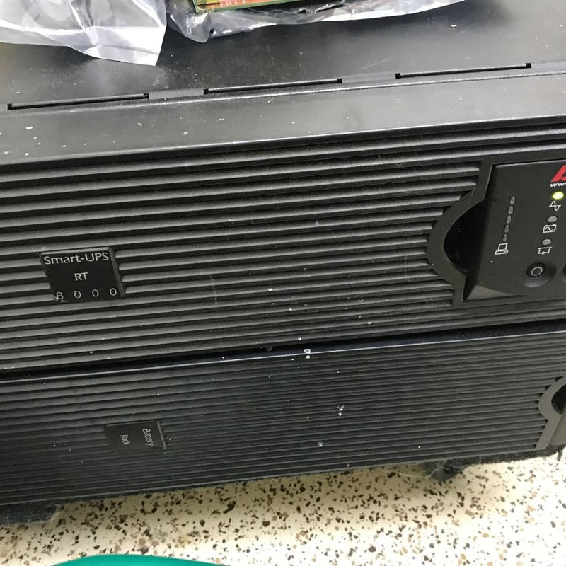 Thermo Fisher Scientific / FEI DB 235 FIB (Focused Ion Beam)