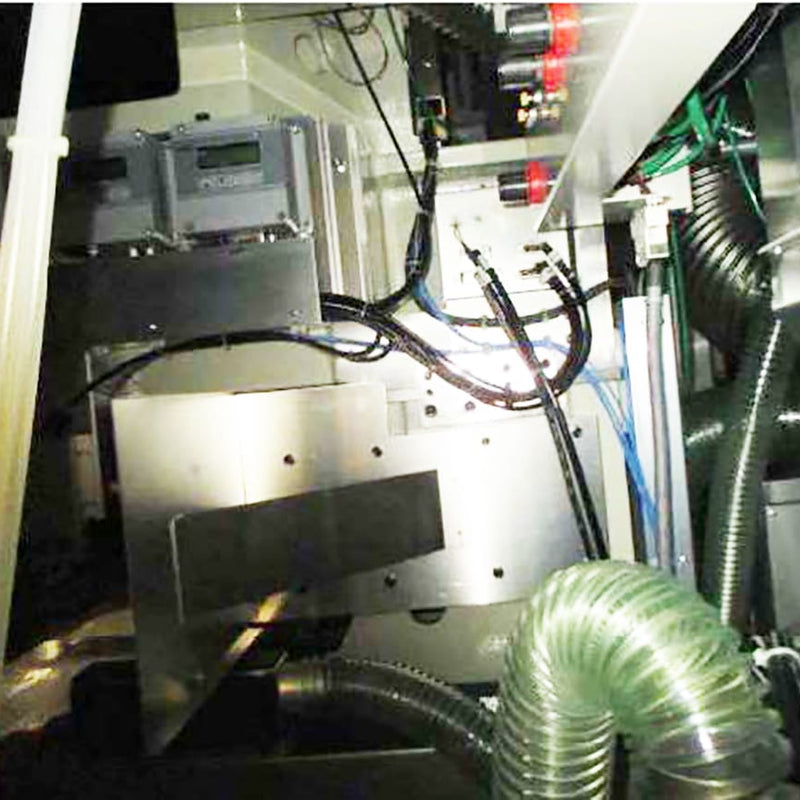 Canon MPA 6000 Exposure Unit