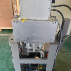 Applied Materials Axiom Chamber