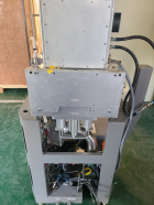 Applied Materials Axiom Chamber