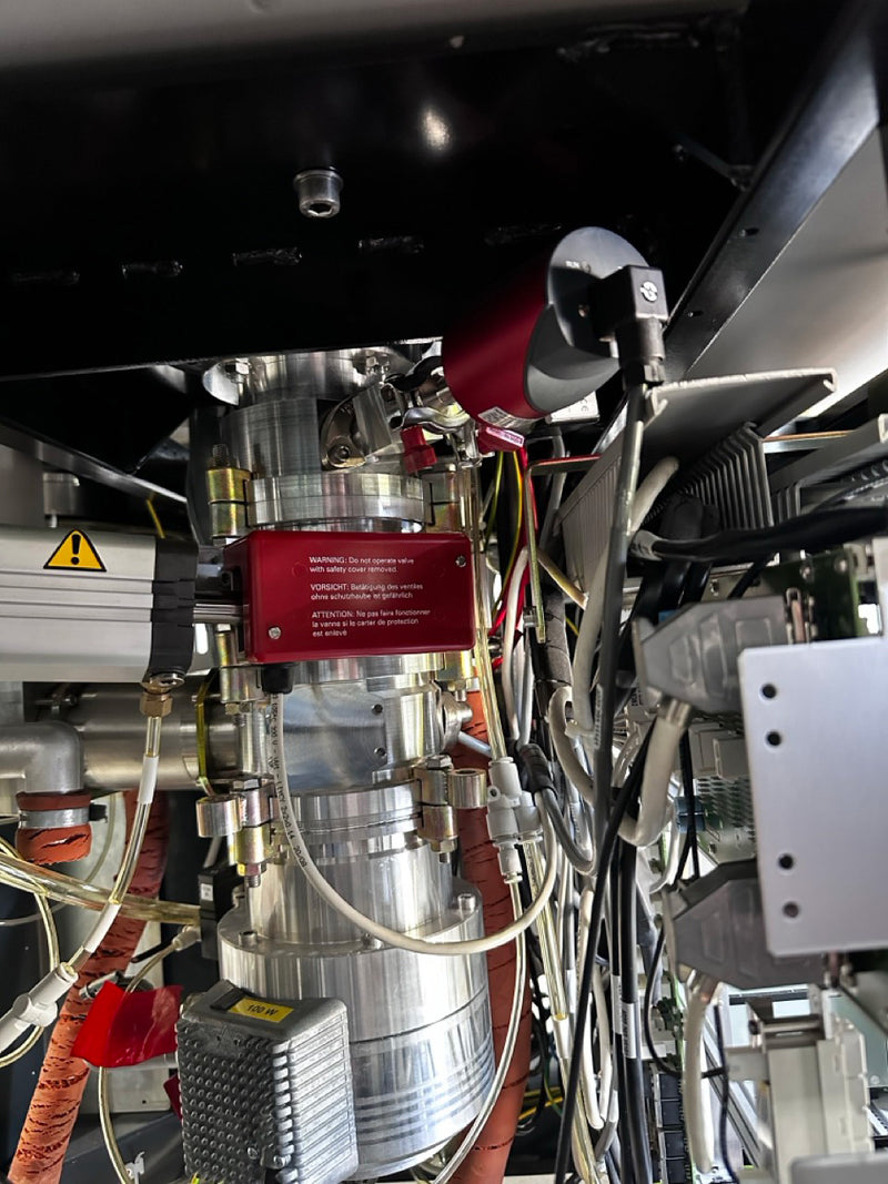 Thermo Fisher Scientific / FEI NanoLab 230 SEM (Scanning Electron Microscope)