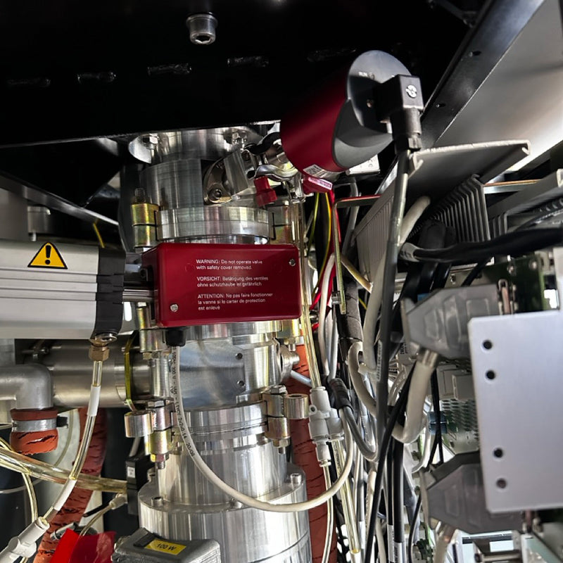Thermo Fisher Scientific / FEI NanoLab 230 SEM (Scanning Electron Microscope)