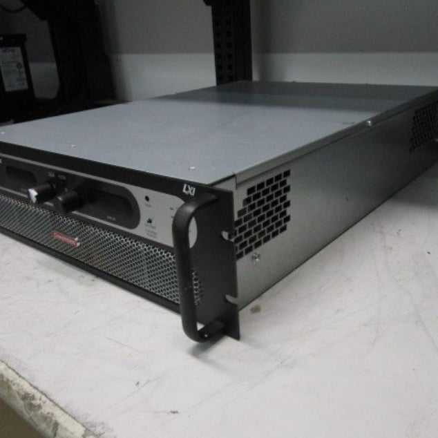 Sorensen SGA 15 X 534 D-1 CAA Power Supply