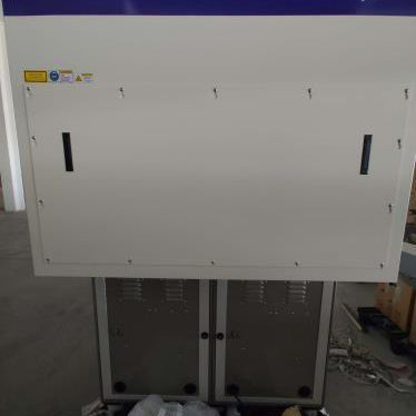 KLA Candela CS 20 V Surface Analyzer