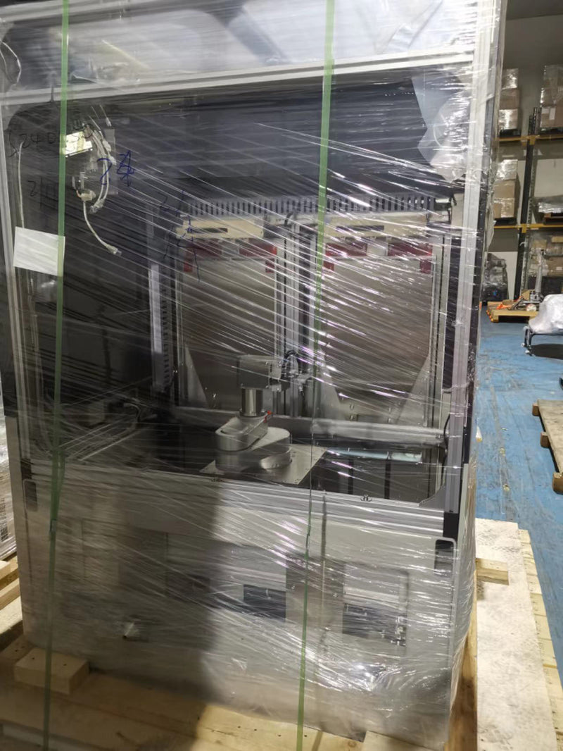 Disco DFL 7361 Laser Saw