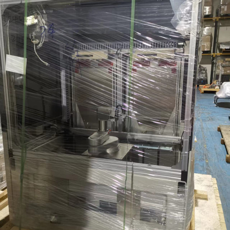 Disco DFL 7361 Laser Saw