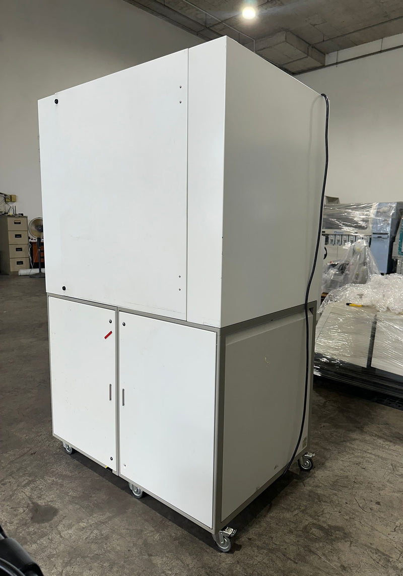 KLA Candela C 2 Surface Inspection System