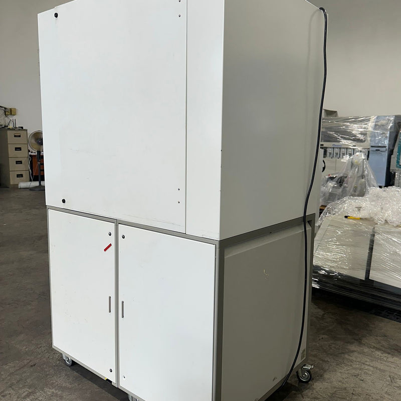 KLA Candela C 2 Surface Inspection System