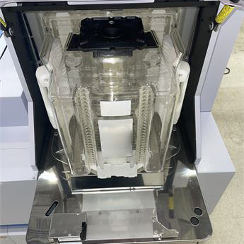 Accretech / TSK UF 3000 Automatic Wafer Prober