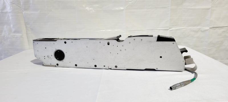 Hover-Davis 24x32 mm Feeders