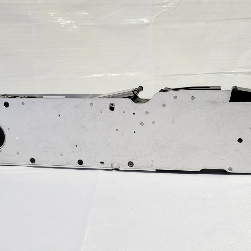 Hover-Davis 24x32 mm Feeders