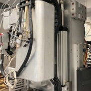 Axcelis Optima HD Implanter