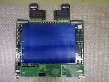 Teradyne IP 750 EX Tester