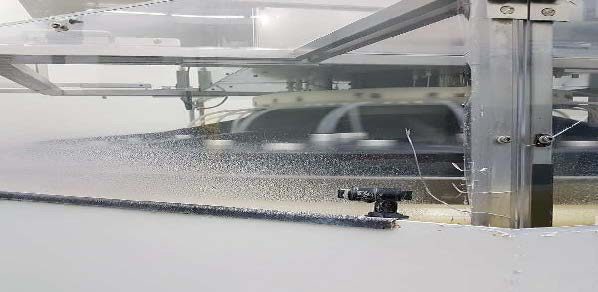 Peter Wolters AC 2000 P 2