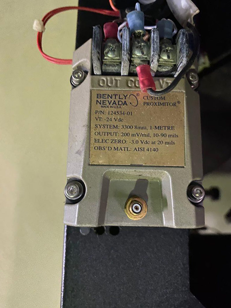 K&S 1488 Wire Bonder