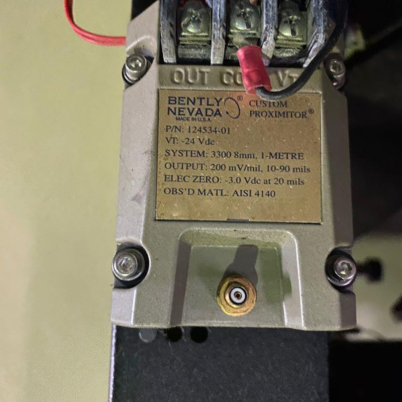K&S 1488 Wire Bonder
