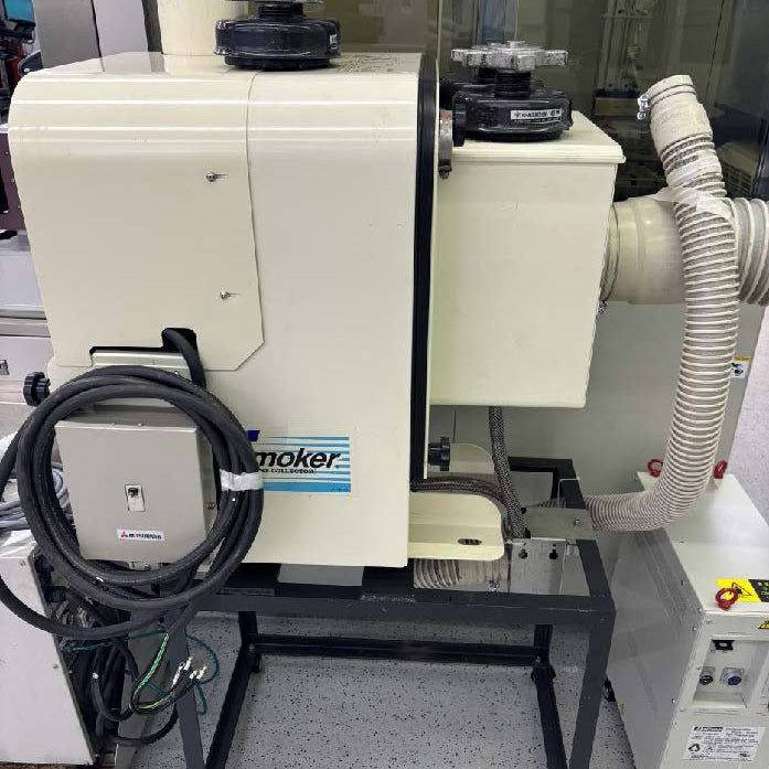 Disco DFD 6361 Automatic Dicing Saw