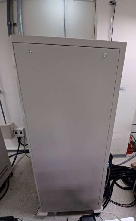 Thermo Fisher Scientific / FEI Helios NanoLab 600 FIB (Focused Ion Beam)