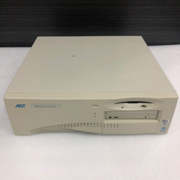 STS Multiplex ICP Advanced Oxide Etcher (AOE)