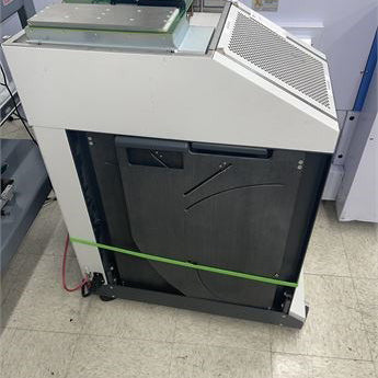 Teradyne / Nextest Magnum EV Tester