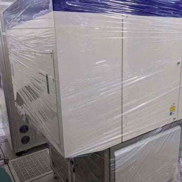 KLA Candela CS 20 R Surface Inspection System