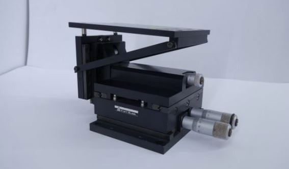SUSS PA 200 SEM (Scanning Electron Microscope)