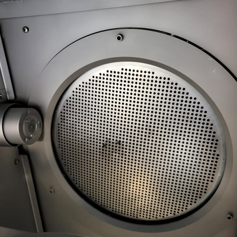 Oxford Ionfab 300 Plus IBD / IBE Tool (Ion Beam Deposition / Ion Beam Etching)