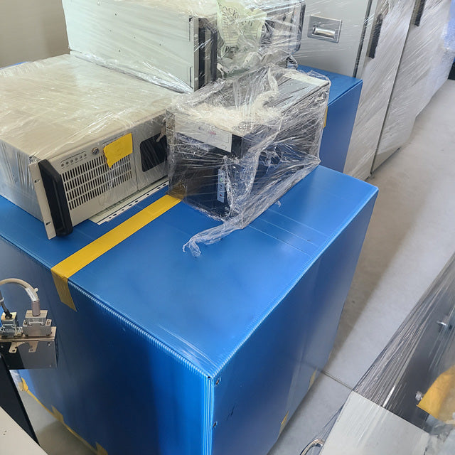 PSK Supra IV Dry Strip