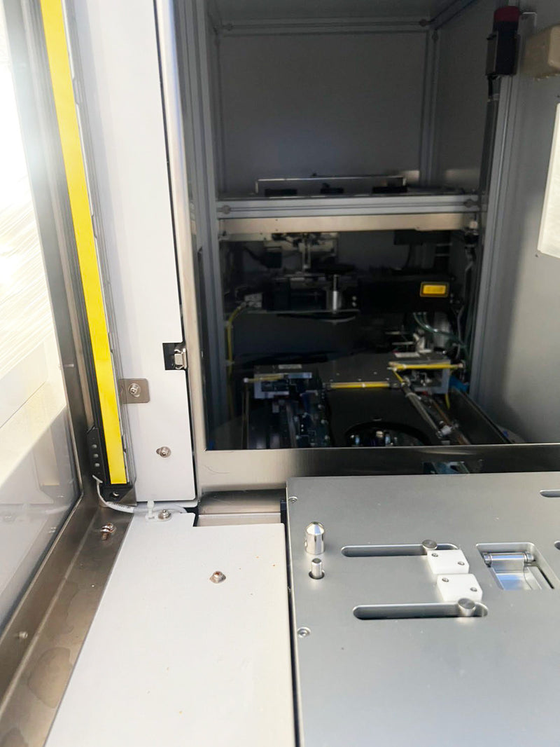 Tel Precio XL Prober