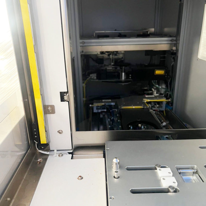 Tel Precio XL Prober