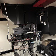 GCA AutoStep 200 AutoStep 200